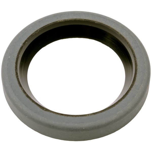 SKF Transfer Case Shift Shaft Seal 8627