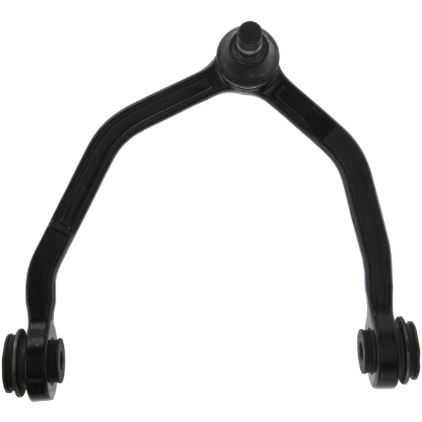 Centric Premium™ Front Driver Side Upper Control Arm and Ball Joint Assembly 622.61021