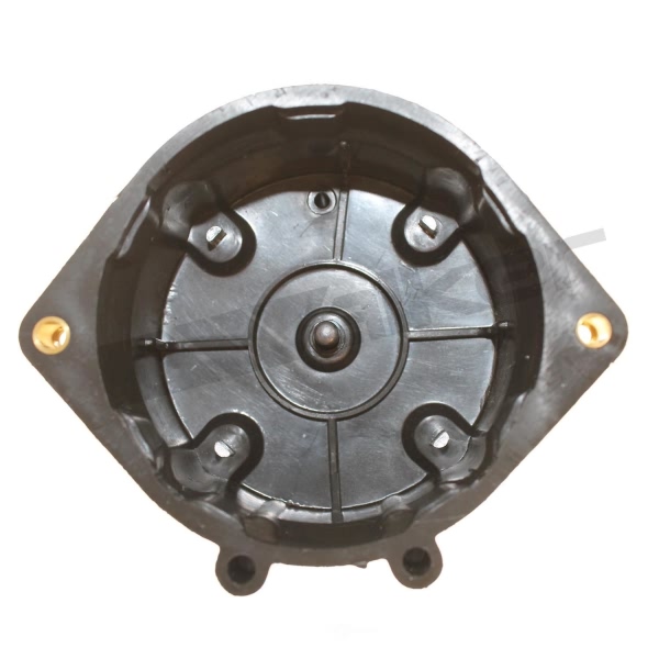 Walker Products Ignition Distributor Cap 925-1031