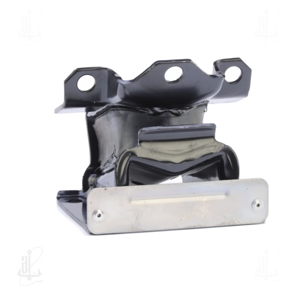 Anchor Front Passenger Side Engine Mount 2994