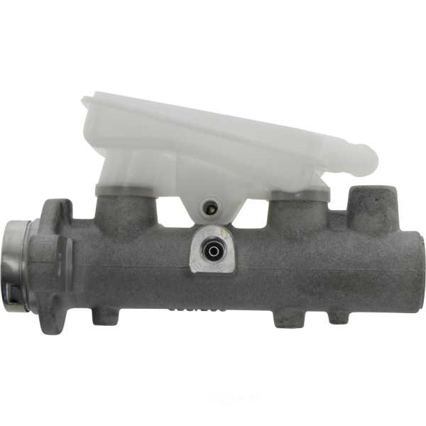 Centric Premium Brake Master Cylinder 130.42008