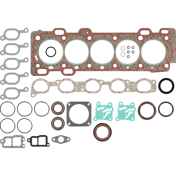 Victor Reinz Cylinder Head Gasket Set 02-36970-01