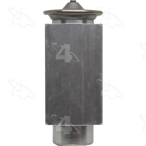 Four Seasons A C Expansion Valve 39224