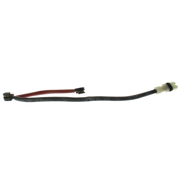 Centric Front Driver Side Brake Pad Sensor 116.37026