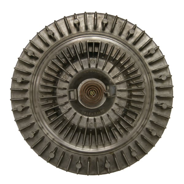 GMB Engine Cooling Fan Clutch 920-2070
