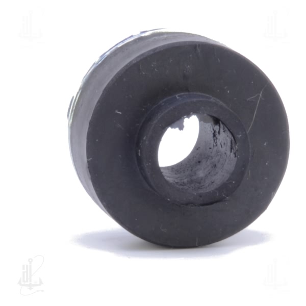 Anchor Front Driver Side Engine Mount Bushing 2010