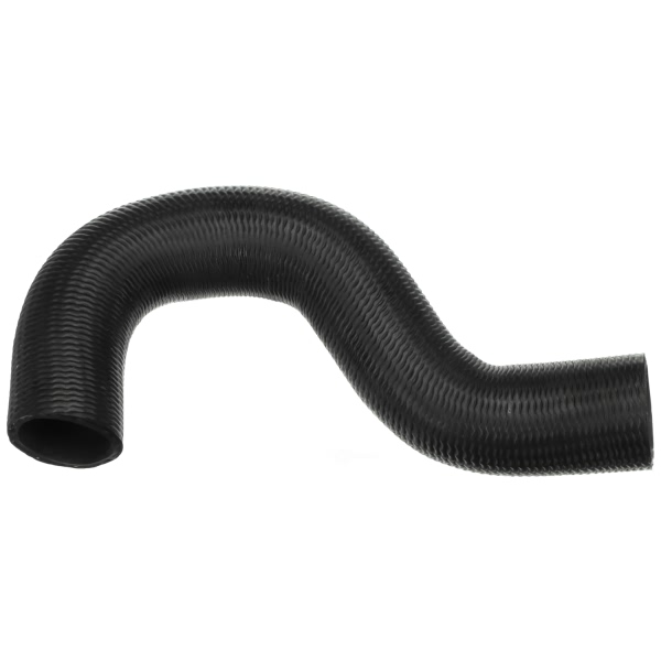 Gates Engine Coolant Molded Radiator Hose 22156