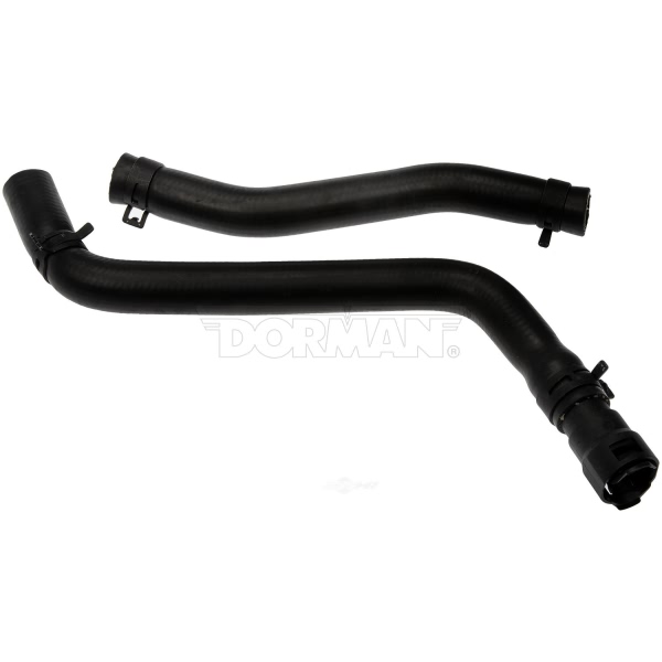 Dorman Hvac Heater Hose Assembly 626-633