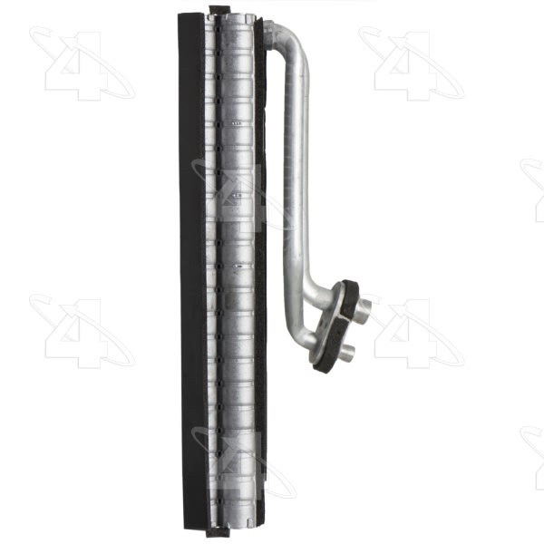 Four Seasons A C Evaporator Core 64032