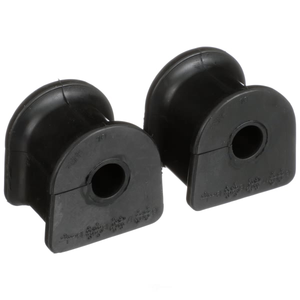 Delphi Rear Sway Bar Bushings TD4217W