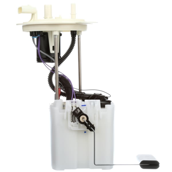 Delphi Fuel Pump Module Assembly FG1315