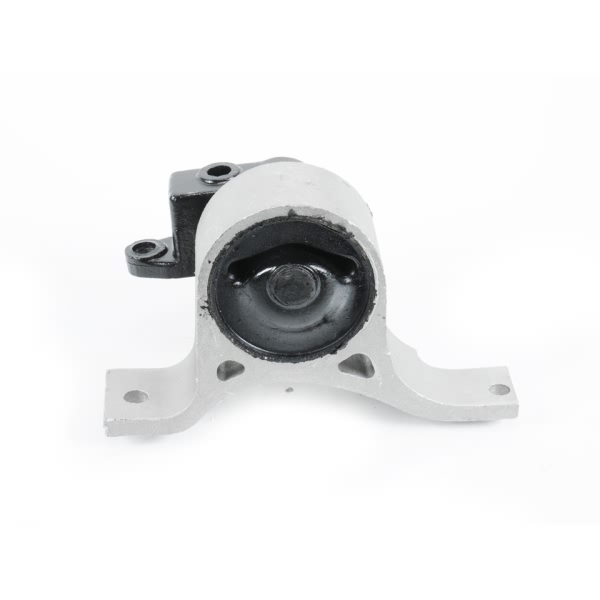 MTC Passenger Side Engine Mount 9176