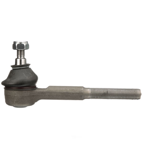 Delphi Front Inner Steering Tie Rod End TA1186