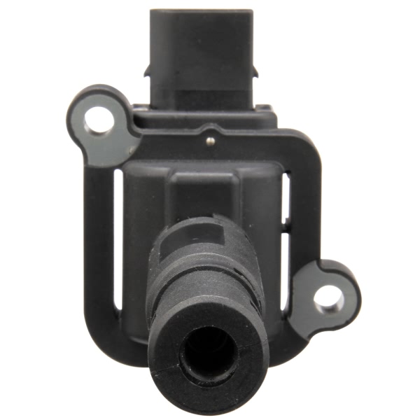 Delphi Ignition Coil GN10451