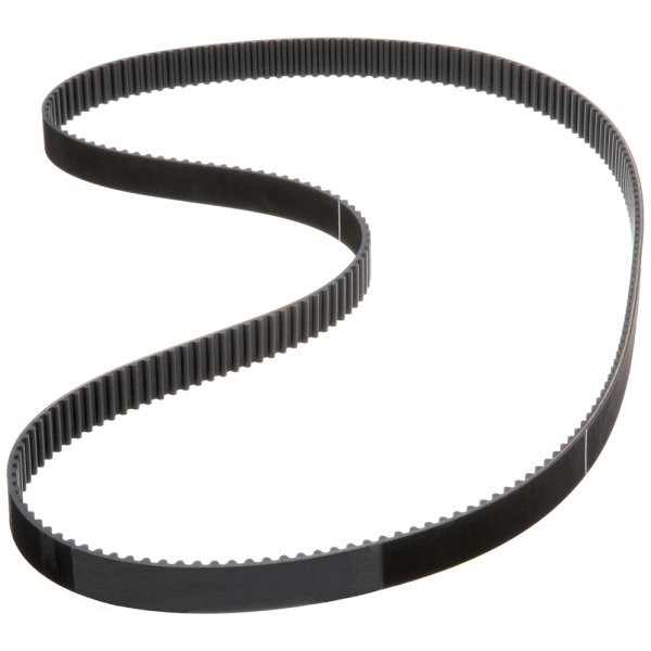 Gates Timing Belt T209