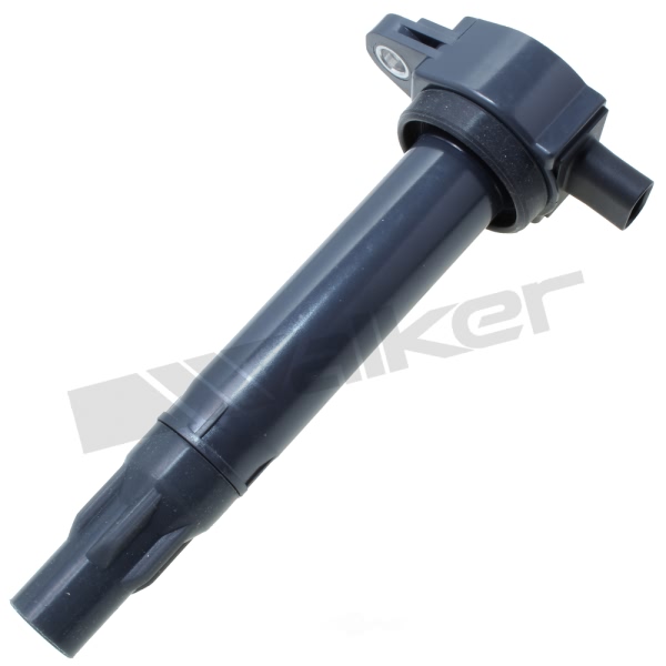 Walker Products Ignition Coil 921-2092