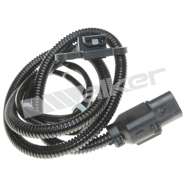 Walker Products Crankshaft Position Sensor 235-1331