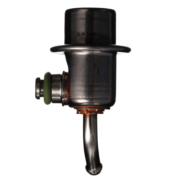 Delphi Fuel Injection Pressure Regulator FP10540