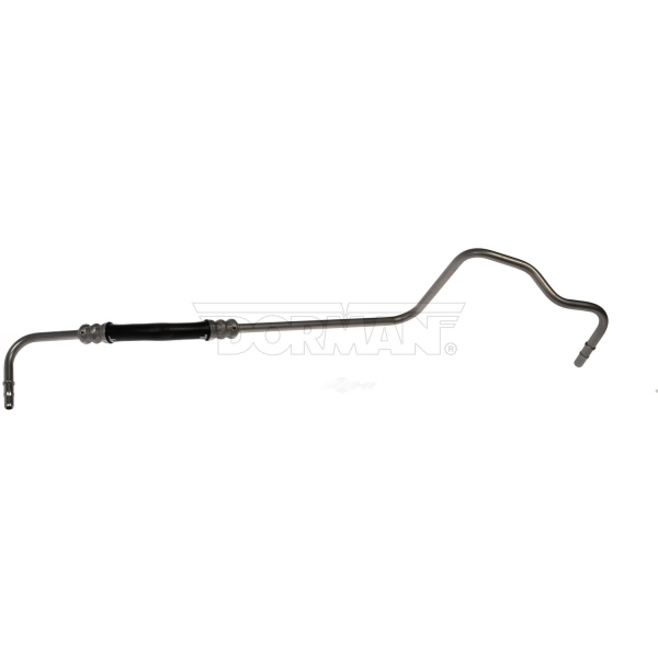 Dorman Automatic Transmission Oil Cooler Hose Assembly 624-280