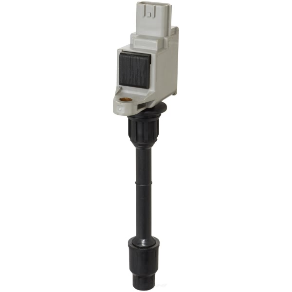 Spectra Premium Ignition Coil C-606