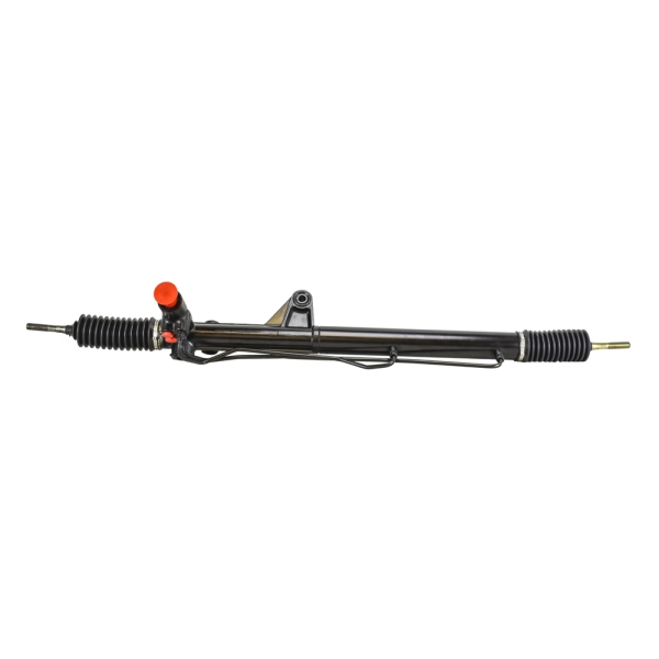 AAE Remanufactured Hydraulic Power Steering Rack & Pinion 100% Tested 3901