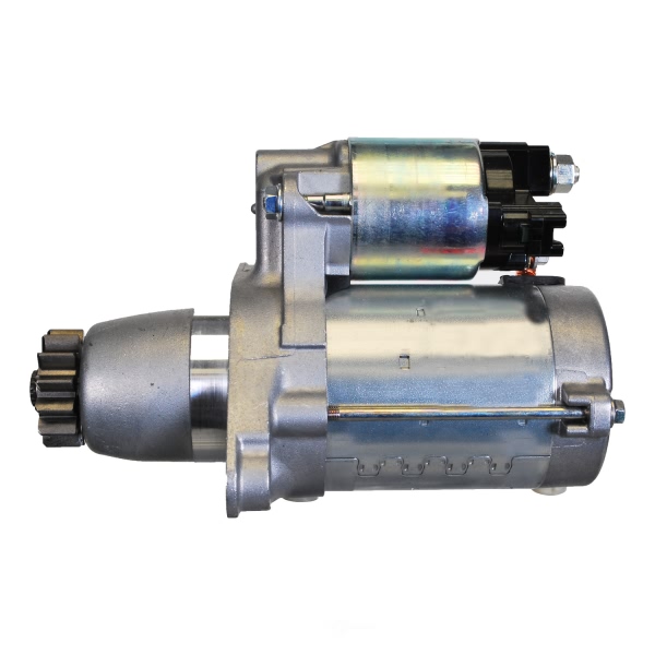 Denso Starter Motor Re Manufactured 280-0396