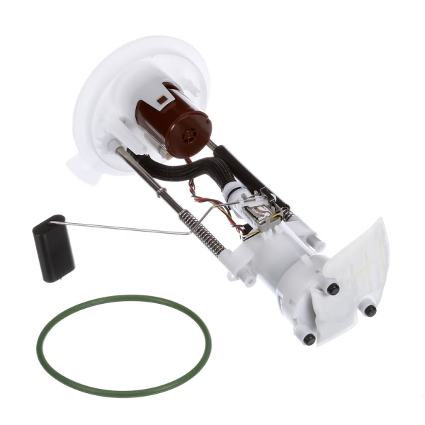 Delphi Fuel Pump Module Assembly FG0847