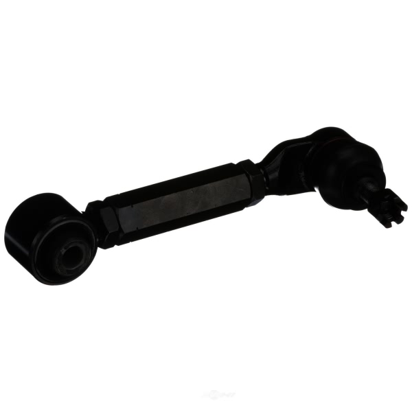 Delphi Rear Upper Control Arm And Ball Joint Assembly TC5841