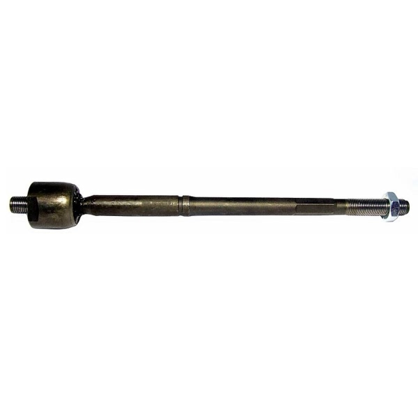 Delphi Front Inner Steering Tie Rod End TA2099