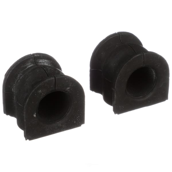 Delphi Rear Sway Bar Bushings TD4262W