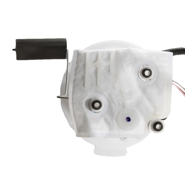 Delphi Fuel Pump Module Assembly FG0876