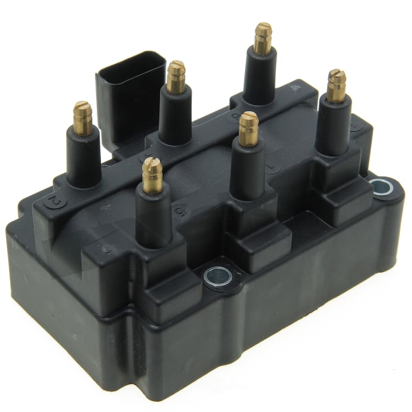 Walker Products Ignition Coil 920-1051