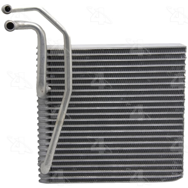 Four Seasons A C Evaporator Core 54841