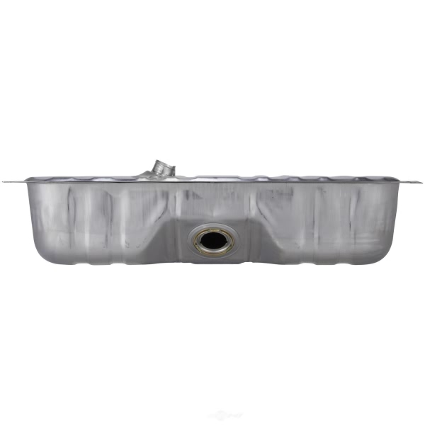 Spectra Premium Fuel Tank F28F