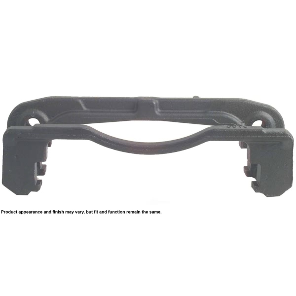 Cardone Reman Remanufactured Caliper Bracket 14-1162