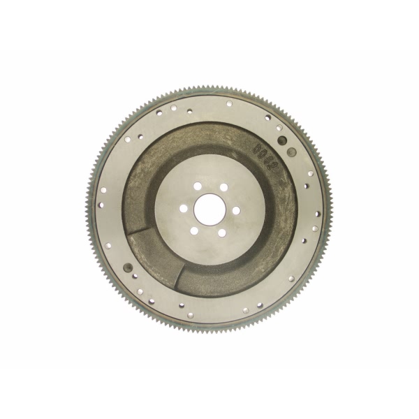 SenSen Speedy Strut™ Rear Driver Side Twin-Tube Non-Adjustable Complete Strut Assembly 9214-0143