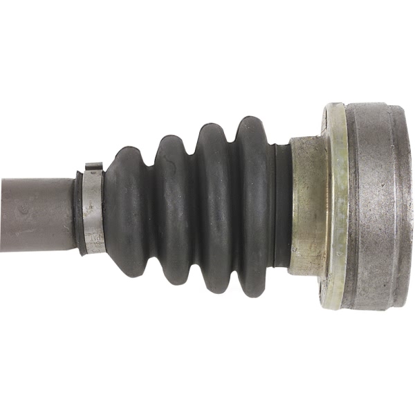 Cardone Reman Remanufactured CV Axle Assembly 60-7033