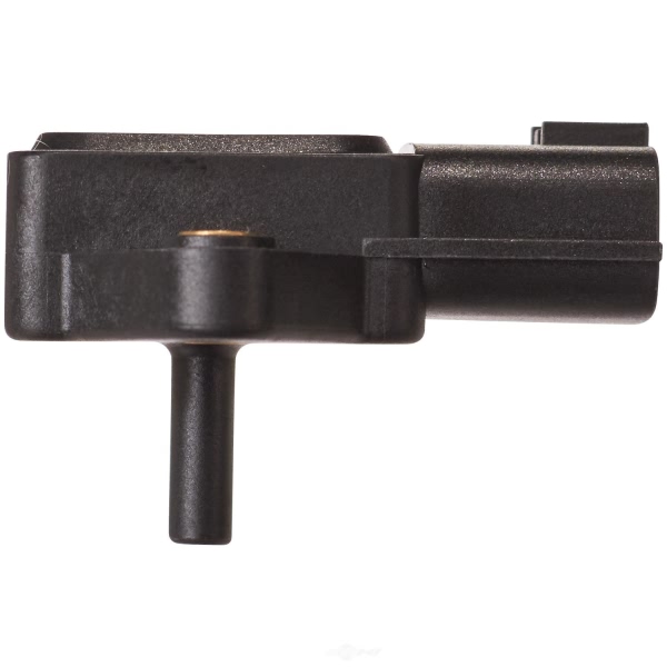 Spectra Premium Plastic Manifold Absolute Pressure Sensor MP142