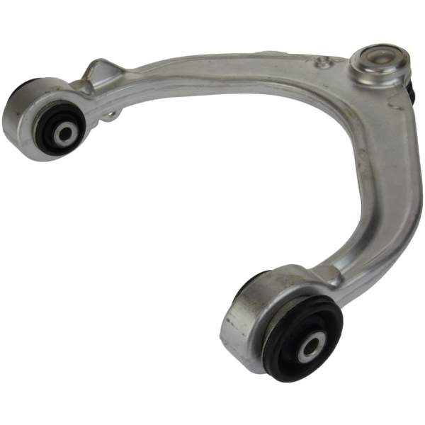 Centric Premium™ Front Passenger Side Upper Control Arm and Ball Joint Assembly 622.34042
