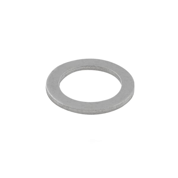 VEMO Outlet Engine Oil Filter Adapter Seal V99-99-0006