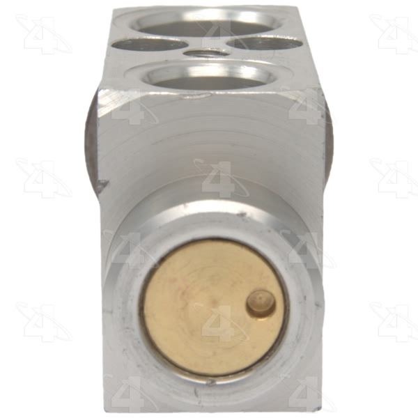 Four Seasons A C Expansion Valve 39035