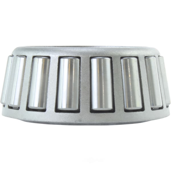 Centric Premium™ Rear Driver Side Wheel Bearing 415.63002