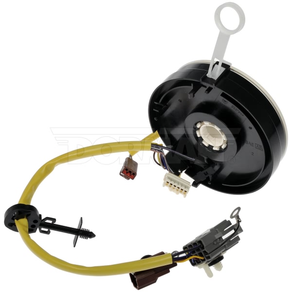 Dorman OE Solutions Air Bag Clockspring 525-235