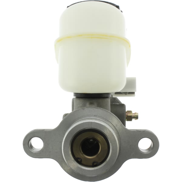 Centric Premium Brake Master Cylinder 130.65045