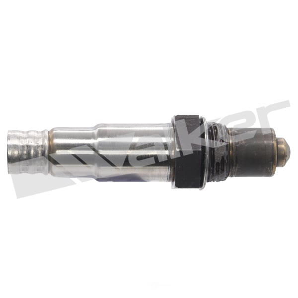 Walker Products Oxygen Sensor 350-35052