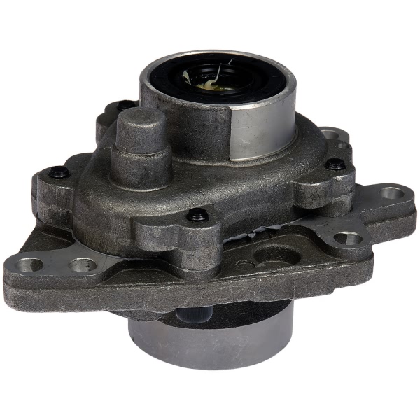 Dorman 4 WD Axle Disconnect 600-115