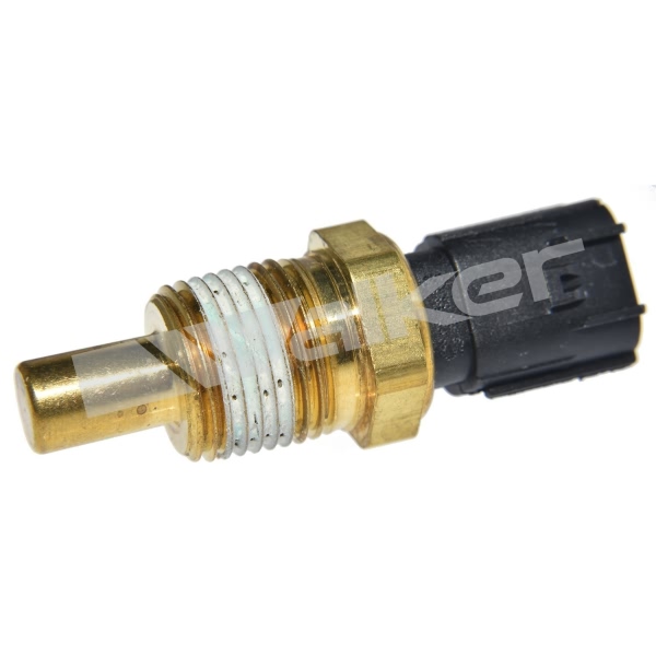 Walker Products Engine Coolant Temperature Sensor 211-1073