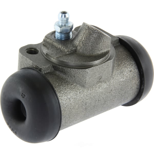 Centric Premium Rear Passenger Side Drum Brake Wheel Cylinder 134.68006