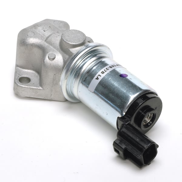 Delphi Idle Air Control Valve CV10130