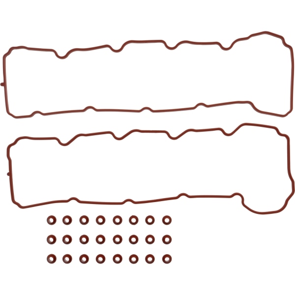 Victor Reinz Valve Cover Gasket Set 15-10708-01